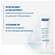 Ducray Keracnyl Pp+ Creme Gegen Hautunreinheiten 30ml, A-Nr.: 5564397 - 29