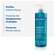 Ducray Keracnyl Schäumendes Waschgel 400ml, A-Nr.: 5564405 - 17