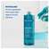 Ducray Keracnyl Schäumendes Waschgel 400ml, A-Nr.: 5564405 - 18