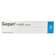 Gepan Instill 2mg/ml Fertigspritze Lösung Sterile Natrium Chondroitinsulfat 0,2% 40ml, A-Nr.: 3424315 - 02
