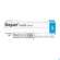 Gepan Instill 2mg/ml Fertigspritze Lösung Sterile Natrium Chondroitinsulfat 0,2% 40ml, A-Nr.: 3424315 - 06