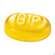 Sie sehen eine Packung Grethers Pastillen Zuckerfrei Ginger Lemon 110g, Produktbild: 07 Grethers Pastillen Zuckerfrei Ginger Lemon 110g, A-Nr.: 5971955 - 07