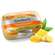 Sie sehen eine Packung Grethers Pastillen Zuckerfrei Ginger Lemon 110g, Produktbild: 08 Grethers Pastillen Zuckerfrei Ginger Lemon 110g, A-Nr.: 5971955 - 08