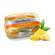Grethers Pastillen Zuckerfrei Ginger Lemon 110g, A-Nr.: 5971955 - 08