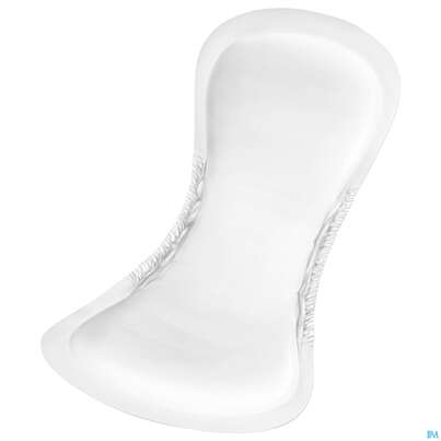 Inkontinenz Molicare Pad Tropfen 3 30st, A-Nr.: 5930672 - 08