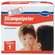 Sie sehen eine Packung Inkontinenz Strampelpeter Flockenwindeln Staerke 1 56st, Produktbild: 04 Inkontinenz Strampelpeter Flockenwindeln Staerke 1 56st, A-Nr.: 2307530 - 04
