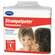 Inkontinenz Strampelpeter Flockenwindeln Staerke 1 56st, A-Nr.: 2307530 - 07