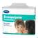 Inkontinenz Strampelpeter Flockenwindeln Staerke 1 56st, A-Nr.: 2307530 - 10
