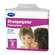 Inkontinenz Strampelpeter Flockenwindeln Staerke 1 56st, A-Nr.: 2307530 - 11