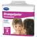 Inkontinenz Strampelpeter Flockenwindeln Staerke 1 56st, A-Nr.: 2307530 - 12