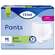 Inkontinenz Tena Pants Discreet M 792100 12st, A-Nr.: 2694455 - 02