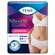 Inkontinenz Tena/silhouette Plus Weiss L 78012 10st, A-Nr.: 5917186 - 04