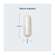 Kijimea Kapseln Floracare 14st, A-Nr.: 5950864 - 06