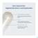 Kijimea Kapseln Floracare 14st, A-Nr.: 5950864 - 08