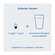 Kijimea Kapseln Floracare 14st, A-Nr.: 5950864 - 09