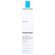 La Roche Posay Hydraphase/ha Feuchtigkeitscreme Uv Leicht 40ml, A-Nr.: 5716016 - 04