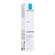 La Roche Posay Hydraphase/ha Feuchtigkeitscreme Uv Leicht 40ml, A-Nr.: 5716016 - 05