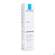 La Roche Posay Hydraphase/ha Feuchtigkeitscreme Uv Leicht 40ml, A-Nr.: 5716016 - 07