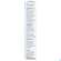 La Roche Posay Hydraphase/ha Feuchtigkeitscreme Uv Leicht 40ml, A-Nr.: 5716016 - 11