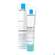 La Roche Posay Hydraphase/ha Feuchtigkeitscreme Uv Leicht 40ml, A-Nr.: 5716016 - 14