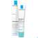 La Roche Posay Hydraphase/ha Feuchtigkeitscreme Uv Leicht 40ml, A-Nr.: 5716016 - 15
