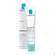 La Roche Posay Hydraphase/ha Feuchtigkeitscreme Uv Leicht 40ml, A-Nr.: 5716016 - 16
