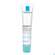 La Roche Posay Hydraphase/ha Feuchtigkeitscreme Uv Leicht 40ml, A-Nr.: 5716016 - 17