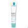 La Roche Posay Hydraphase/ha Feuchtigkeitscreme Uv Leicht 40ml, A-Nr.: 5716016 - 18