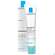 La Roche Posay Hydraphase/ha Feuchtigkeitscreme Uv Leicht 40ml, A-Nr.: 5716016 - 19
