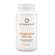 Sie sehen eine Packung L-tryptophan Kapseln 500mg -naturheilp. 60st, Produktbild: 01 L-tryptophan Kapseln 500mg -naturheilp. 60st, A-Nr.: 4846596 - 01