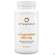 Sie sehen eine Packung L-tryptophan Kapseln 500mg -naturheilp. 60st, Produktbild: 02 L-tryptophan Kapseln 500mg -naturheilp. 60st, A-Nr.: 4846596 - 02