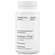 Sie sehen eine Packung L-tryptophan Kapseln 500mg -naturheilp. 60st, Produktbild: 03 L-tryptophan Kapseln 500mg -naturheilp. 60st, A-Nr.: 4846596 - 03