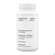 Sie sehen eine Packung L-tryptophan Kapseln 500mg -naturheilp. 60st, Produktbild: 04 L-tryptophan Kapseln 500mg -naturheilp. 60st, A-Nr.: 4846596 - 04
