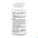 Sie sehen eine Packung L-tryptophan Kapseln 500mg -naturheilp. 60st, Produktbild: 05 L-tryptophan Kapseln 500mg -naturheilp. 60st, A-Nr.: 4846596 - 05