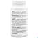 Sie sehen eine Packung L-tryptophan Kapseln 500mg -naturheilp. 60st, Produktbild: 06 L-tryptophan Kapseln 500mg -naturheilp. 60st, A-Nr.: 4846596 - 06