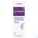 Nasenspray Rhinodoron +aloe Vera 20ml, A-Nr.: 2378234 - 02