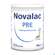 Novalac Pre 400g, A-Nr.: 4162283 - 02