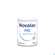 Novalac Pre 400g, A-Nr.: 4162283 - 03