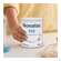 Novalac Pre 400g, A-Nr.: 4162283 - 06