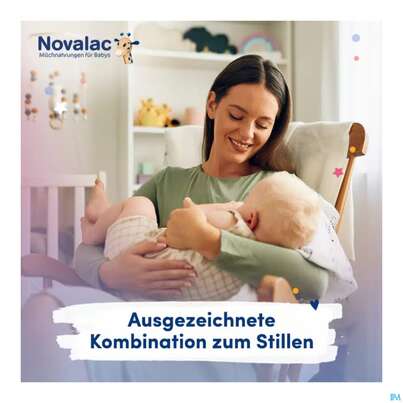 Novalac Pre 400g, A-Nr.: 4162283 - 11