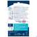 Ohrenschutz Ohropax Silicon G.laerm/wasser/wind Aqua 6st, A-Nr.: 4159306 - 09