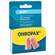 Ohrenschutz Ohropax Soft/geraeuscheschutz In Haengeverpackung Pohrs 10st, A-Nr.: 5908862 - 04