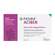 Padma Kapseln Aciben Magenbalance 60st, A-Nr.: 4730250 - 02