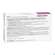 Padma Kapseln Aciben Magenbalance 60st, A-Nr.: 4730250 - 08