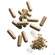 Padma Kapseln Aciben Magenbalance 60st, A-Nr.: 4730250 - 09