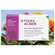Padma Kapseln Aciben Magenbalance 60st, A-Nr.: 4730250 - 10
