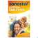 Sanostol Lutschtabl -takeda 75st, A-Nr.: 3945014 - 01