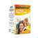 Sanostol Lutschtabl -takeda 75st, A-Nr.: 3945014 - 02
