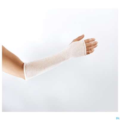 Schlauchverband Tg Gr 2 2,3cm Finger,zehe Gross 20m, A-Nr.: 1243845 - 05