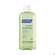Sie sehen eine Packung Shampoon Ducray Extra Mild 200ml, Produktbild: 07 Shampoon Ducray Extra Mild 200ml, A-Nr.: 5567409 - 07